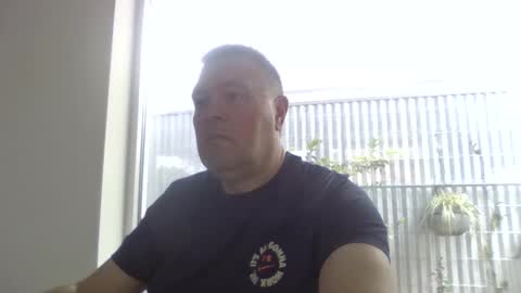 Scoobs online show from 3, 11, 2025