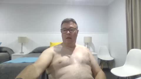 Scoobs online show from 11, 2, 2026