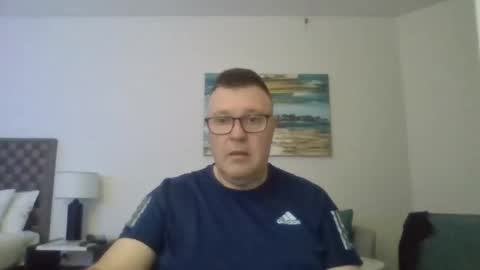 Scoobs online show from 28, 4, 2026
