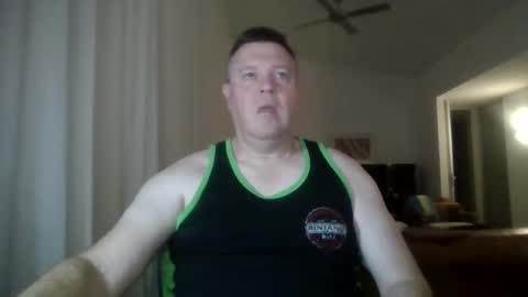 Scoobs online show from 9, 6, 2026