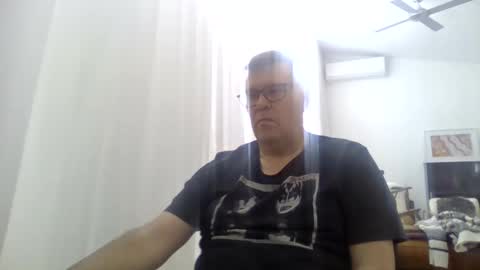 Scoobs online show from 11, 6, 2026