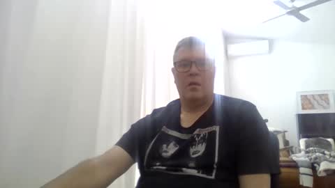 Scoobs online show from 11, 6, 2026