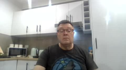 Scoobs online show from 15, 6, 2026