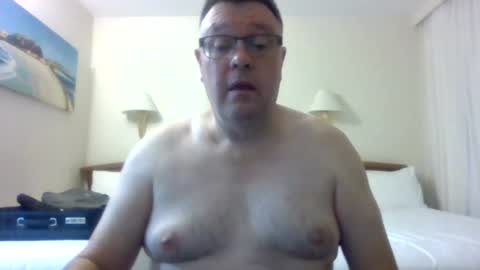 Scoobs online show from 24, 6, 2026