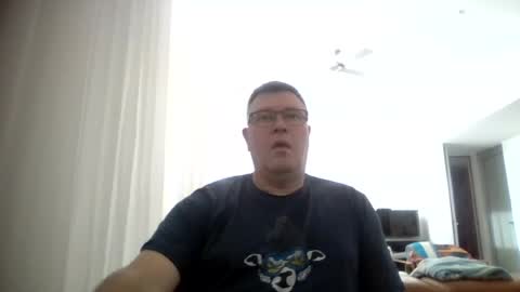 Scoobs online show from 25, 6, 2026