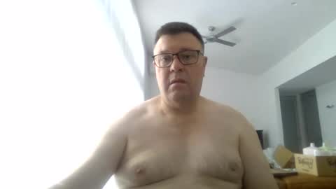 Scoobs online show from 30, 6, 2026