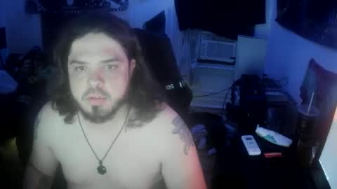 scoobysnaxxxxx online show from 29, 9, 2025