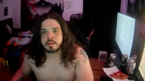 scoobysnaxxxxx online show from 9, 1, 2026