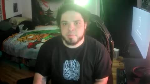 scoobysnaxxxxx online show from 1, 2, 2026