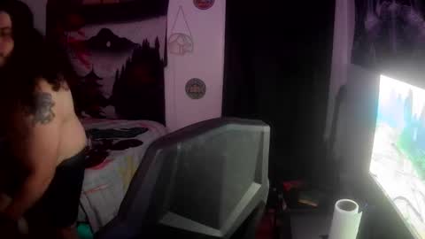 scoobysnaxxxxx online show from 1, 3, 2026