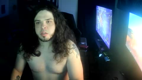 scoobysnaxxxxx online show from 14, 3, 2026