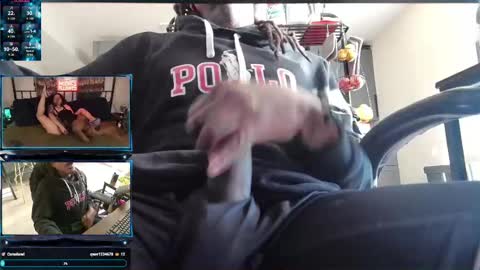 Snapshot of scoobysnow chatting on 14, 11, 2025 Scooby snow online show from 14, 11, 2025