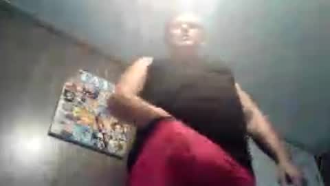 scooterlynn911215976 online show from 2, 7, 2026