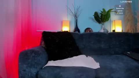scoott_masked online show from 28, 7, 2026