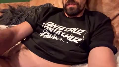 scorgy88 online show from 2, 10, 2025