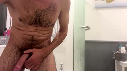 scorgy88 online show from 19, 10, 2025