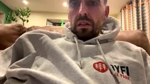 scorgy88 online show from 26, 10, 2025