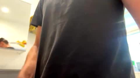 scorgy88 online show from 15, 2, 2026