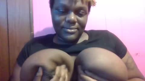 scorpiobama online show from 2, 11, 2025