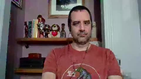 Snapshot of scorpiomtl chatting on 29, 11, 2025 scorpiomtl online show from 29, 11, 2025