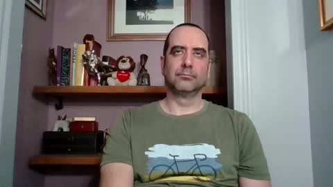 Snapshot of scorpiomtl chatting on 8, 2, 2026 scorpiomtl online show from 8, 2, 2026