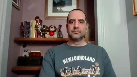 Snapshot of scorpiomtl chatting on 8, 2, 2026 scorpiomtl online show from 8, 2, 2026