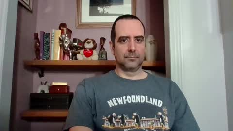 Snapshot of scorpiomtl chatting on 24, 2, 2026 scorpiomtl online show from 24, 2, 2026