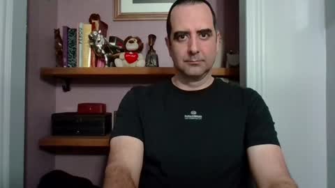 Snapshot of scorpiomtl chatting on 30, 3, 2026 scorpiomtl online show from 30, 3, 2026