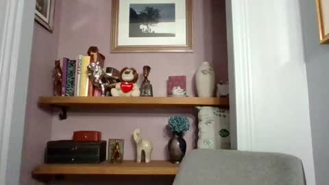 Snapshot of scorpiomtl chatting on 13, 4, 2026 scorpiomtl online show from 13, 4, 2026