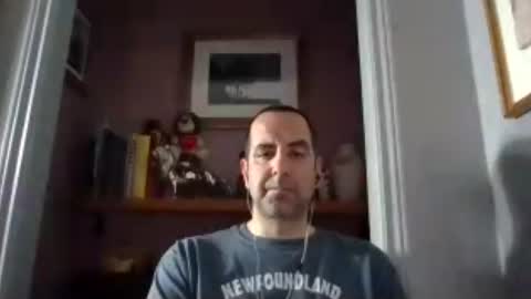 scorpiomtl online show from 13, 6, 2026