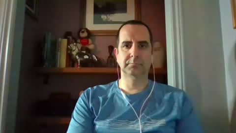 scorpiomtl online show from 21, 6, 2026