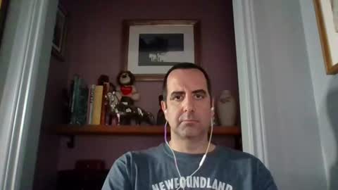 scorpiomtl online show from 26, 6, 2026