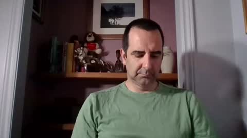 scorpiomtl online show from 30, 6, 2026