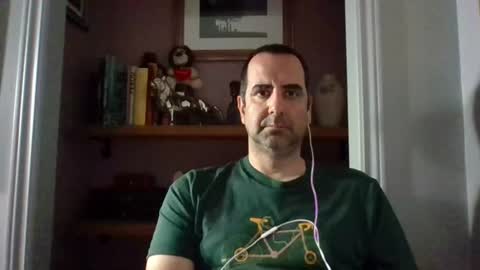 scorpiomtl online show from 2, 7, 2026