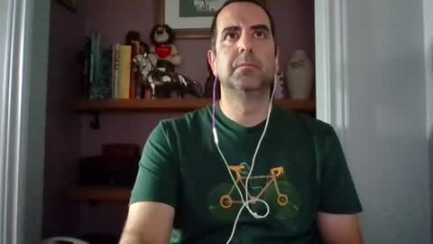 scorpiomtl online show from 2, 7, 2026