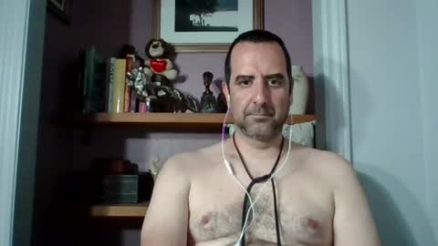 scorpiomtl online show from 3, 7, 2026