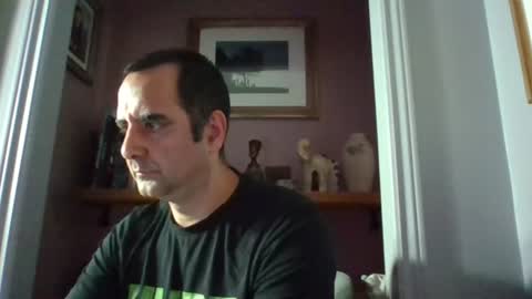 scorpiomtl online show from 13, 7, 2026