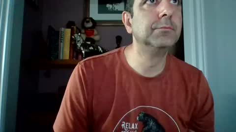 scorpiomtl online show from 7, 8, 2026