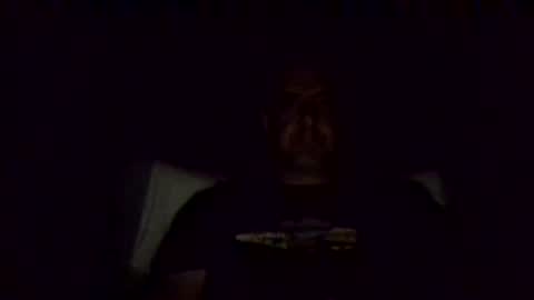 scorpiomtl online show from 8, 8, 2026