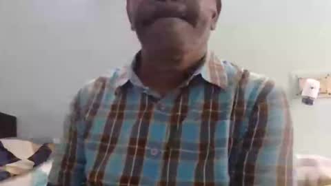 Scorpio online show from 9, 9, 2025