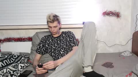 Snapshot of scorpion_250 chatting on 5, 1, 2025 Scorpion 250 online show from 5, 1, 2025