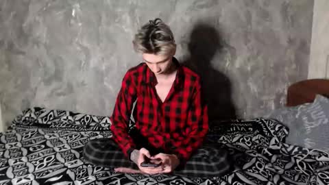 Snapshot of scorpion_250 chatting on 9, 1, 2026 Scorpion 250 online show from 9, 1, 2026