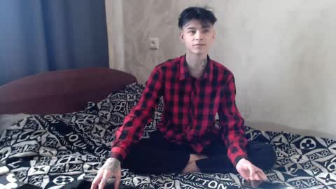 Snapshot of scorpion_250 chatting on 22, 3, 2026 Scorpion 250 online show from 22, 3, 2026