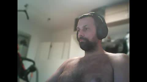 scorpion_cock online show from 12, 3, 2025