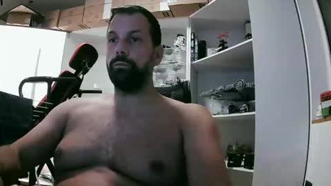 scorpion_cock online show from 19, 9, 2025