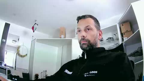 scorpion_cock online show from 16, 5, 2026