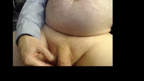 . online show from 10, 4, 2026