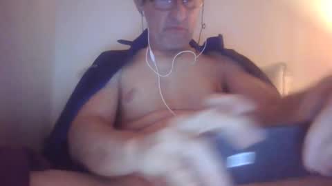 scotchwhieskie online show from 18, 12, 2025