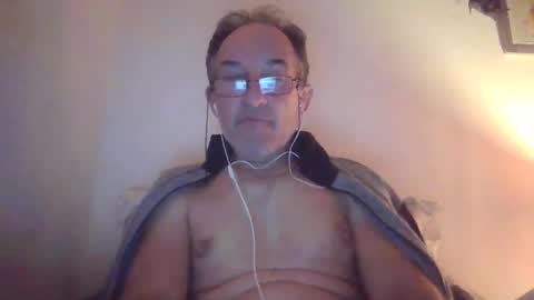 scotchwhieskie online show from 20, 12, 2025