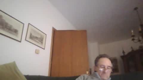 scotchwhieskie online show from 16, 1, 2026